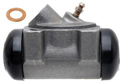 Raybestos Brakes Drum Brake Wheel Cylinder WC36050