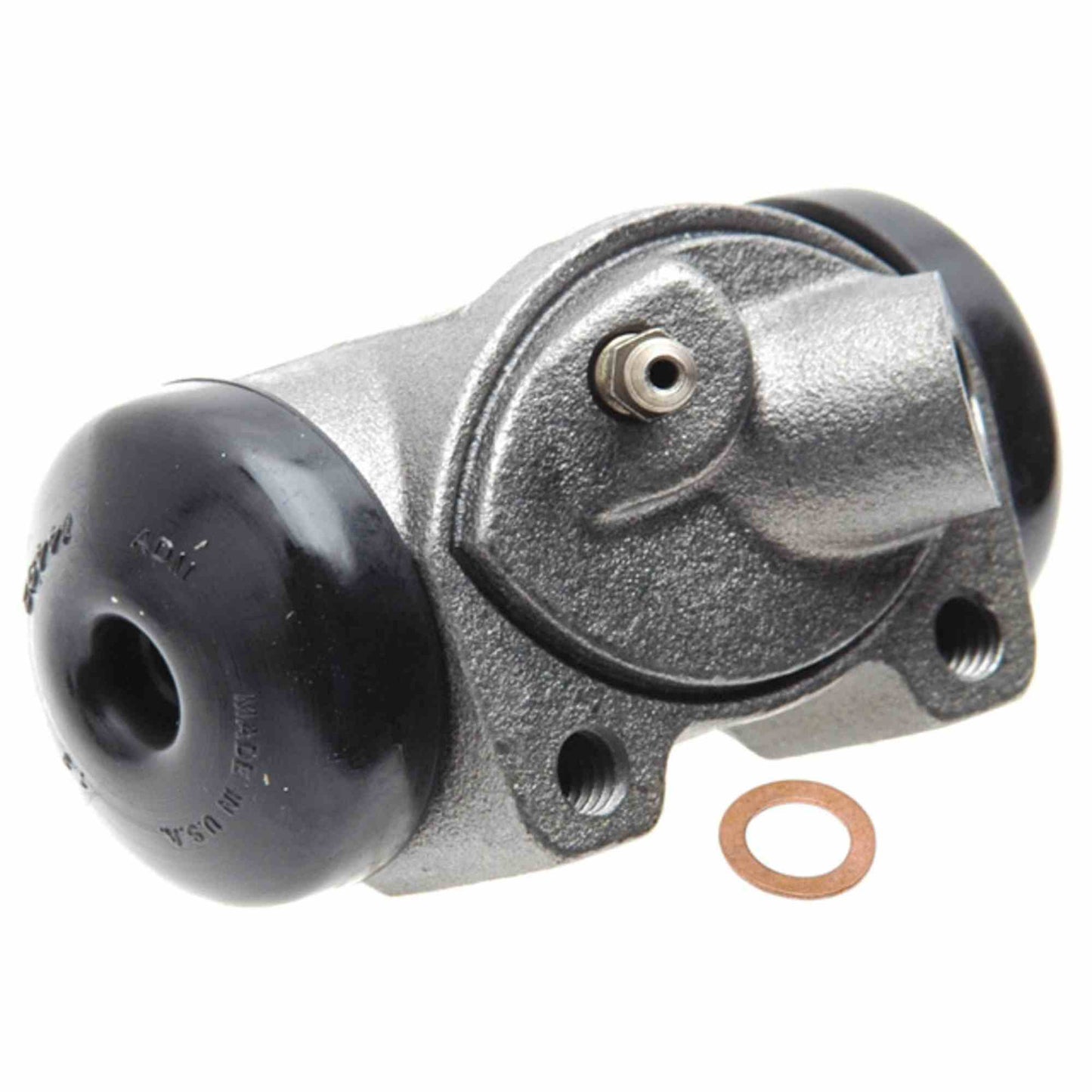 Raybestos Brakes Drum Brake Wheel Cylinder WC36051