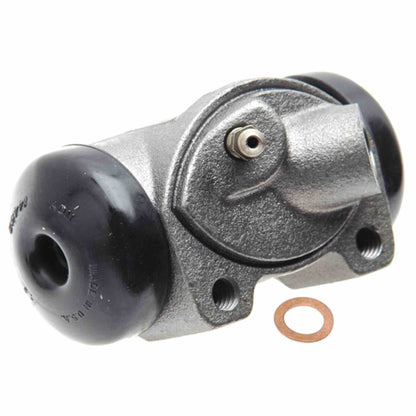 Raybestos Brakes Drum Brake Wheel Cylinder WC36051