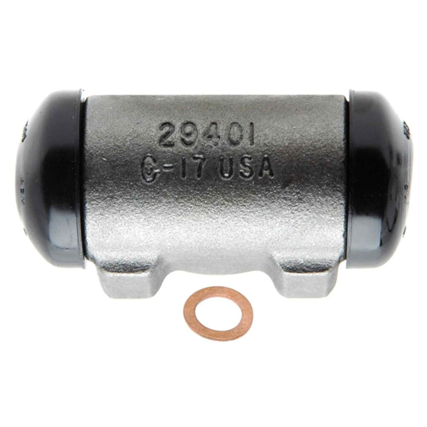 Raybestos Brakes Drum Brake Wheel Cylinder WC36051