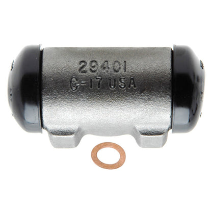 Raybestos Brakes Drum Brake Wheel Cylinder WC36051