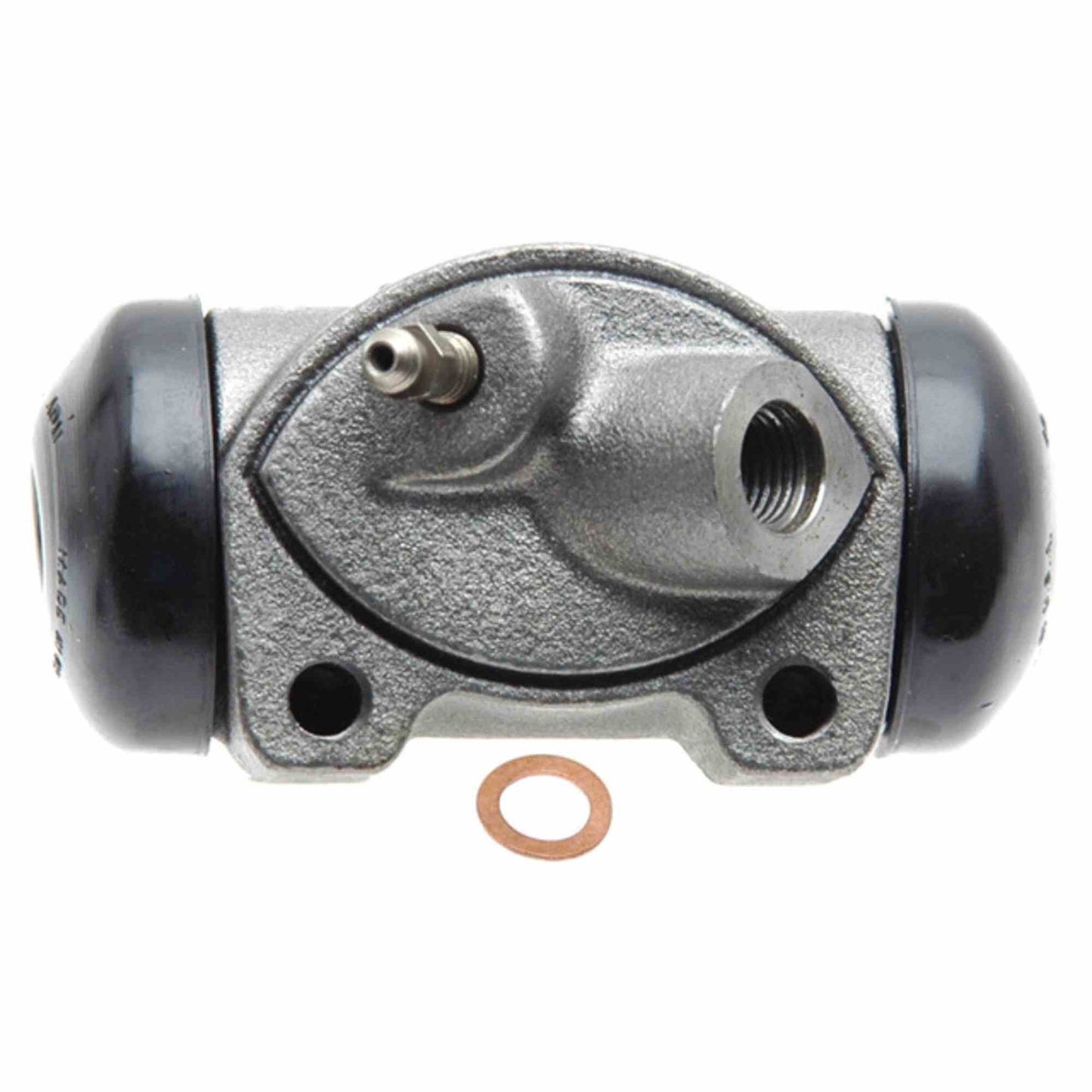 Raybestos Brakes Drum Brake Wheel Cylinder WC36051