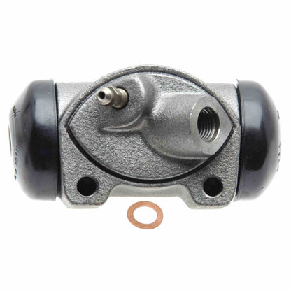 Raybestos Brakes Drum Brake Wheel Cylinder WC36051