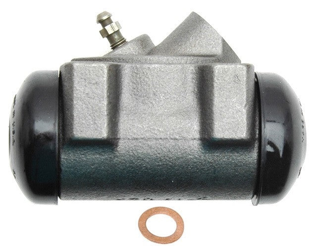 Raybestos Brakes Drum Brake Wheel Cylinder WC36051