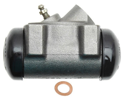 Raybestos Brakes Drum Brake Wheel Cylinder WC36051