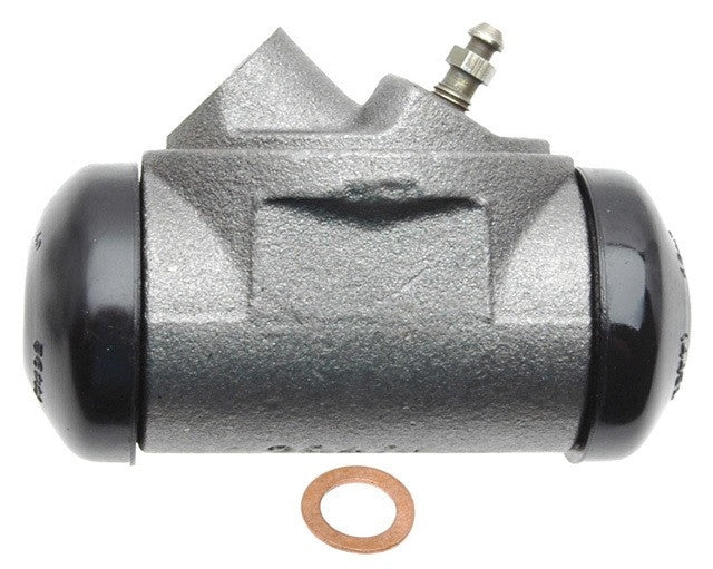 Raybestos Brakes Drum Brake Wheel Cylinder WC36051