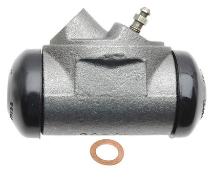 Raybestos Brakes Drum Brake Wheel Cylinder WC36051