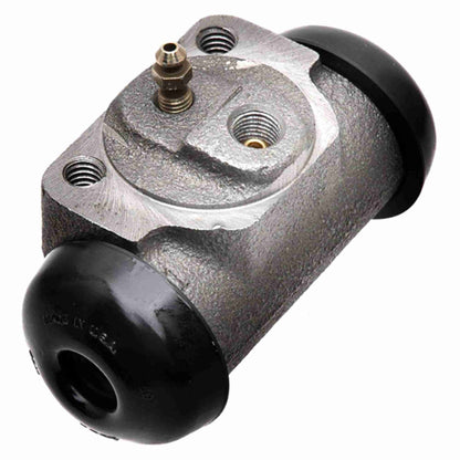 Raybestos Brakes Drum Brake Wheel Cylinder WC36052