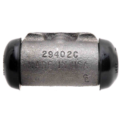 Raybestos Brakes Drum Brake Wheel Cylinder WC36052