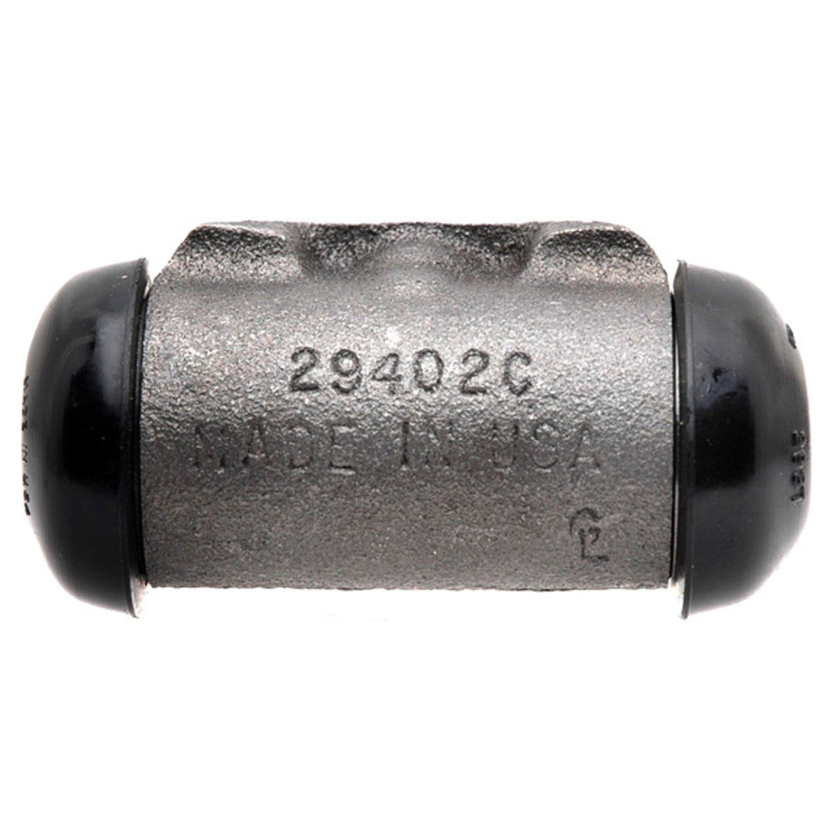 Raybestos Brakes Drum Brake Wheel Cylinder WC36052
