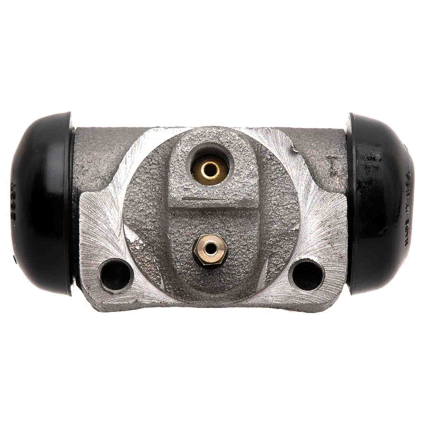 Raybestos Brakes Drum Brake Wheel Cylinder WC36052