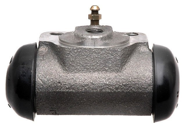 Raybestos Brakes Drum Brake Wheel Cylinder WC36052