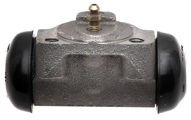 Raybestos Brakes Drum Brake Wheel Cylinder WC36052