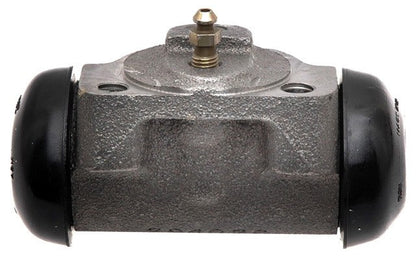 Raybestos Brakes Drum Brake Wheel Cylinder WC36052
