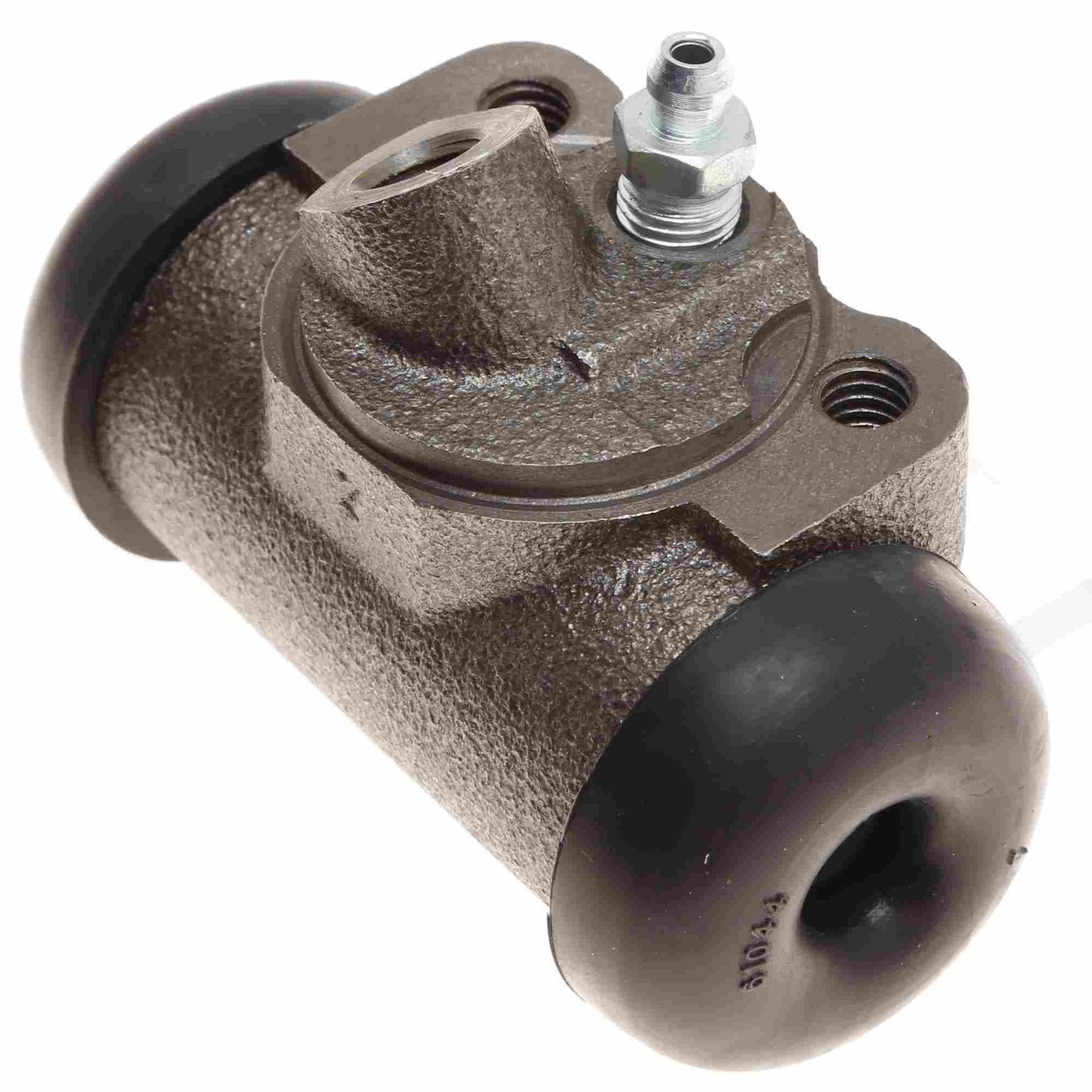 Raybestos Brakes Drum Brake Wheel Cylinder WC36057