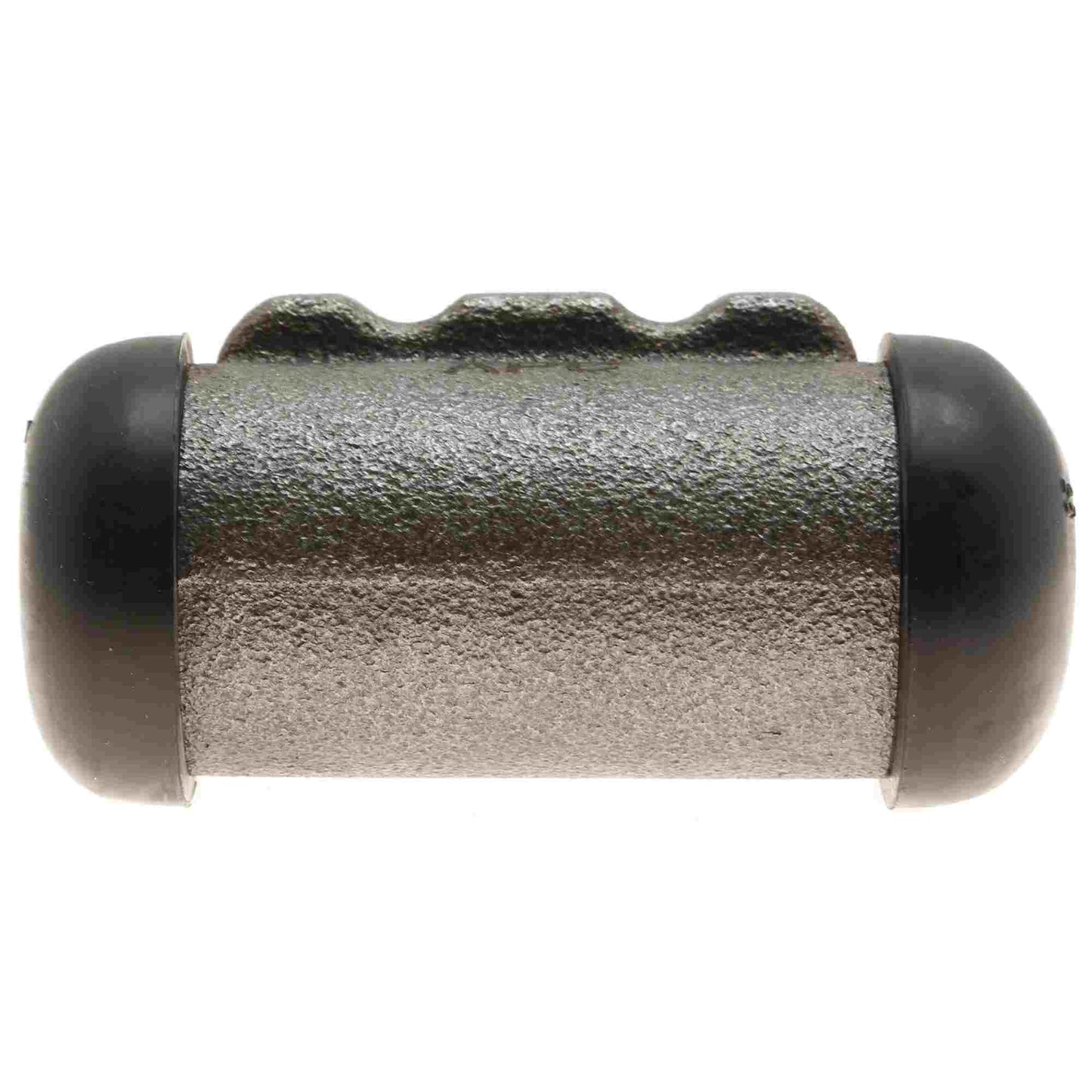 Raybestos Brakes Drum Brake Wheel Cylinder WC36057