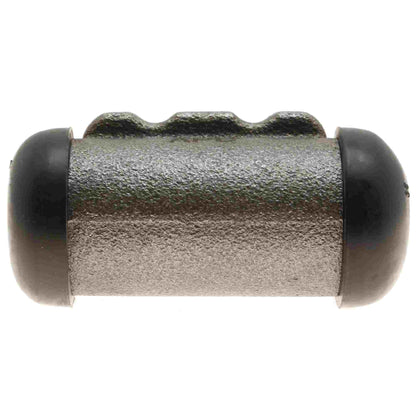 Raybestos Brakes Drum Brake Wheel Cylinder WC36057