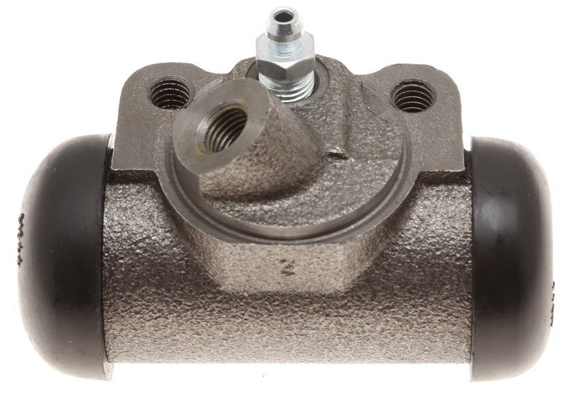 Raybestos Brakes Drum Brake Wheel Cylinder WC36057