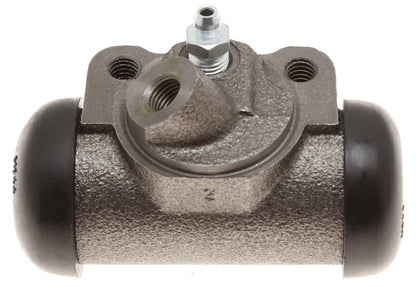 Raybestos Brakes Drum Brake Wheel Cylinder WC36057