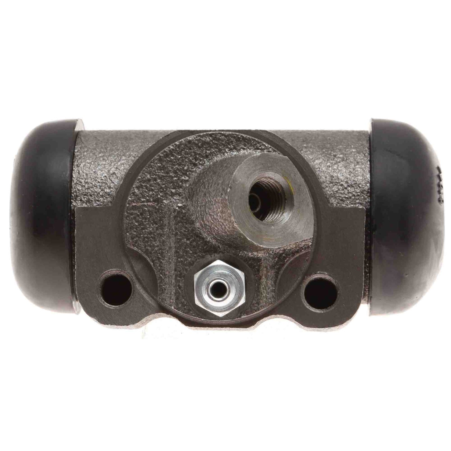 Raybestos Brakes Drum Brake Wheel Cylinder WC36057
