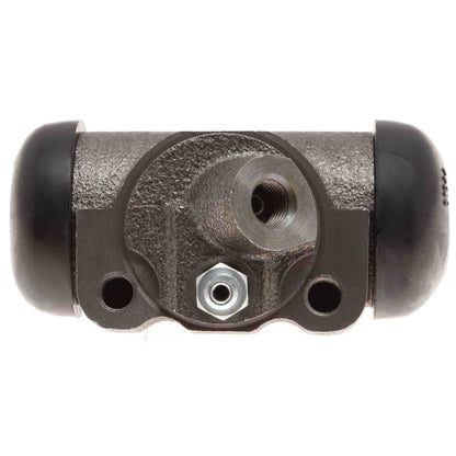 Raybestos Brakes Drum Brake Wheel Cylinder WC36057