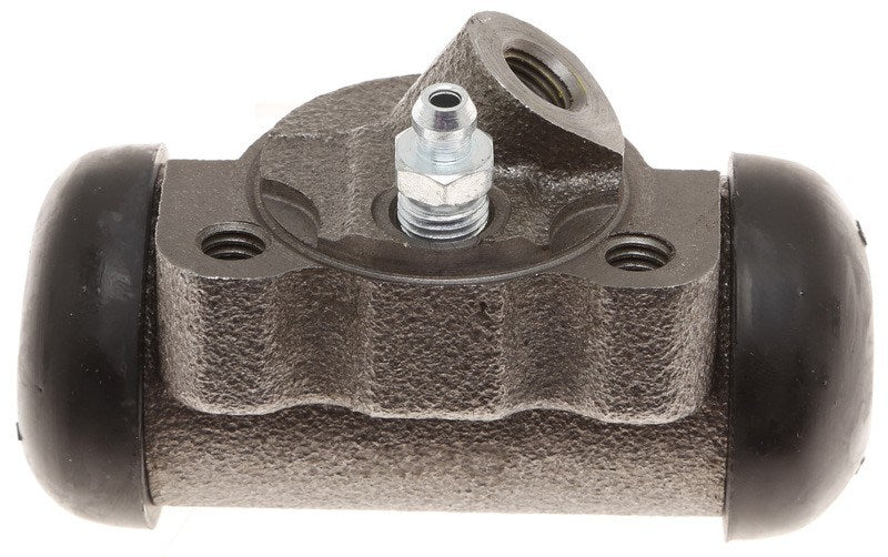 Raybestos Brakes Drum Brake Wheel Cylinder WC36057