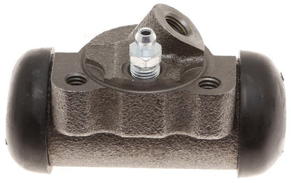 Raybestos Brakes Drum Brake Wheel Cylinder WC36057