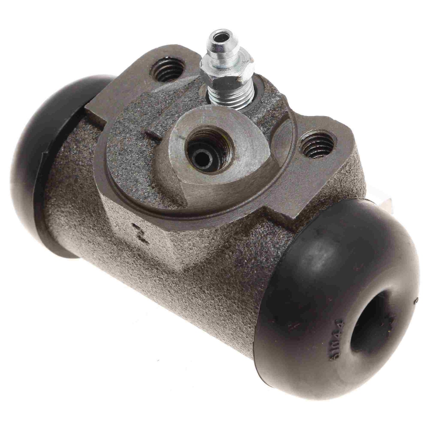 Raybestos Brakes Drum Brake Wheel Cylinder WC36058