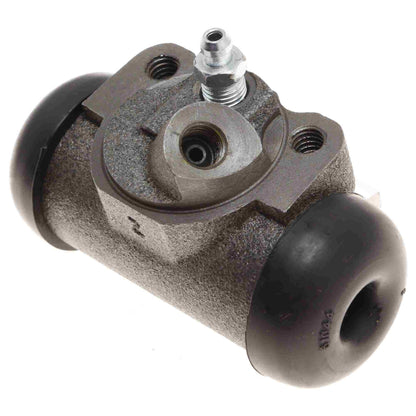 Raybestos Brakes Drum Brake Wheel Cylinder WC36058