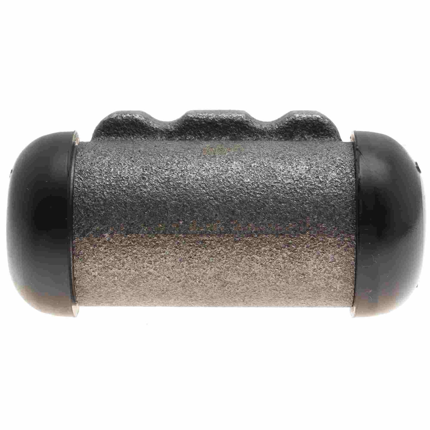 Raybestos Brakes Drum Brake Wheel Cylinder WC36058