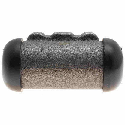 Raybestos Brakes Drum Brake Wheel Cylinder WC36058