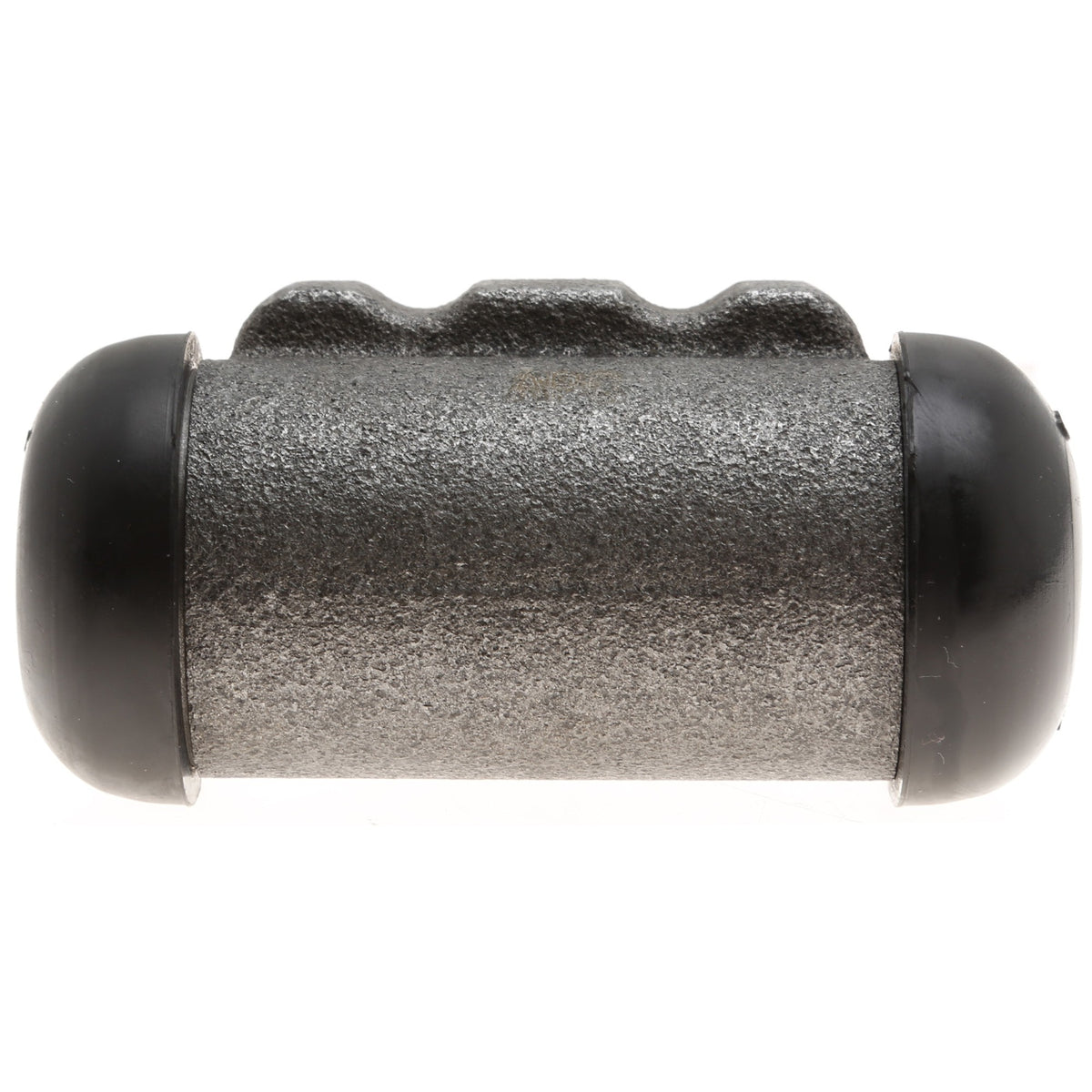 Raybestos Brakes Drum Brake Wheel Cylinder WC36058