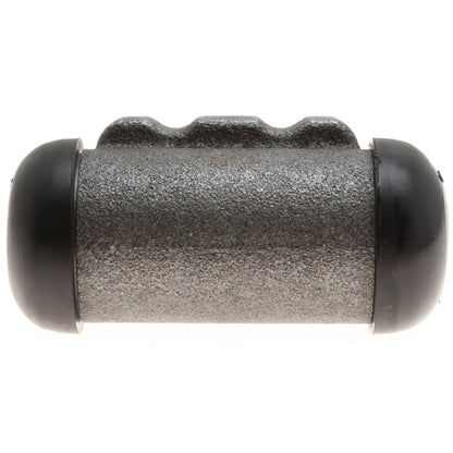 Raybestos Brakes Drum Brake Wheel Cylinder WC36058
