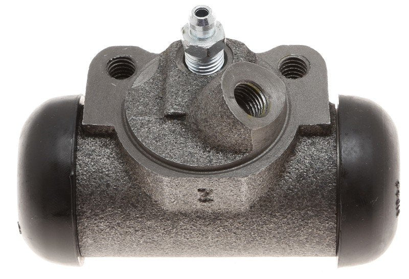 Raybestos Brakes Drum Brake Wheel Cylinder WC36058