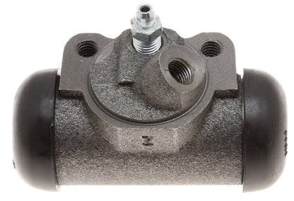 Raybestos Brakes Drum Brake Wheel Cylinder WC36058