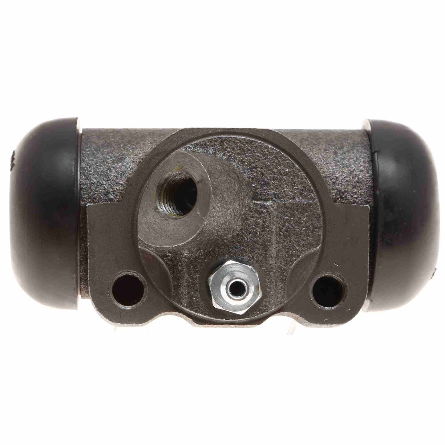 Raybestos Brakes Drum Brake Wheel Cylinder WC36058