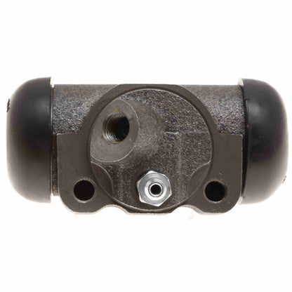 Raybestos Brakes Drum Brake Wheel Cylinder WC36058