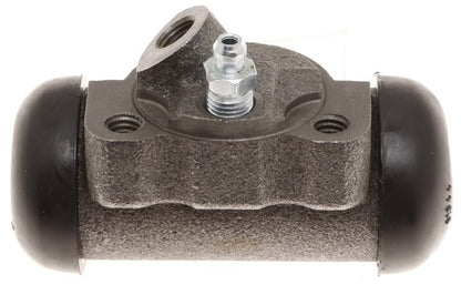 Raybestos Brakes Drum Brake Wheel Cylinder WC36058