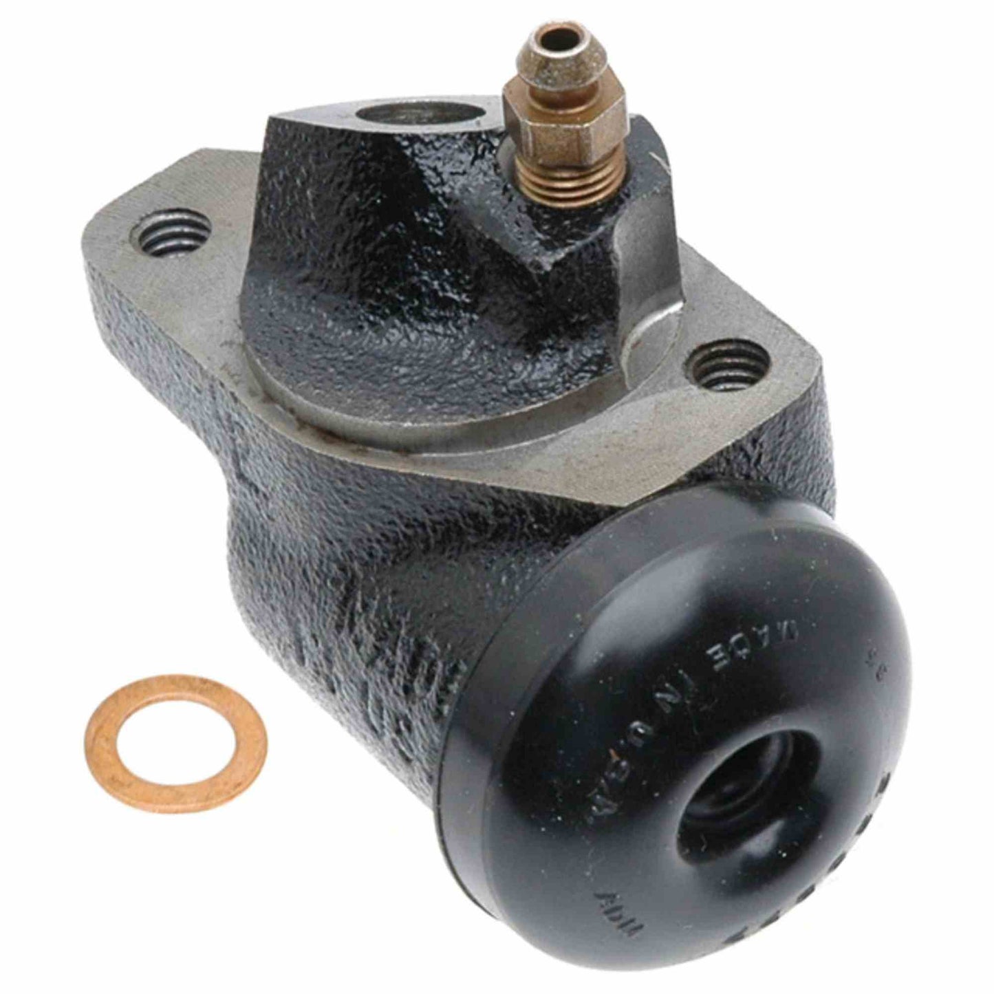 Raybestos Brakes Drum Brake Wheel Cylinder WC36074