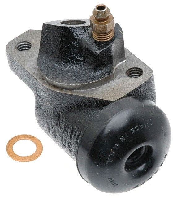 Raybestos Brakes Drum Brake Wheel Cylinder WC36074