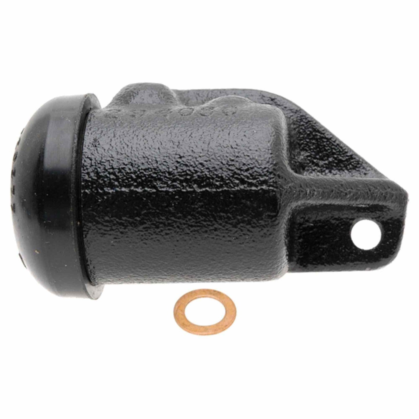 Raybestos Brakes Drum Brake Wheel Cylinder WC36074