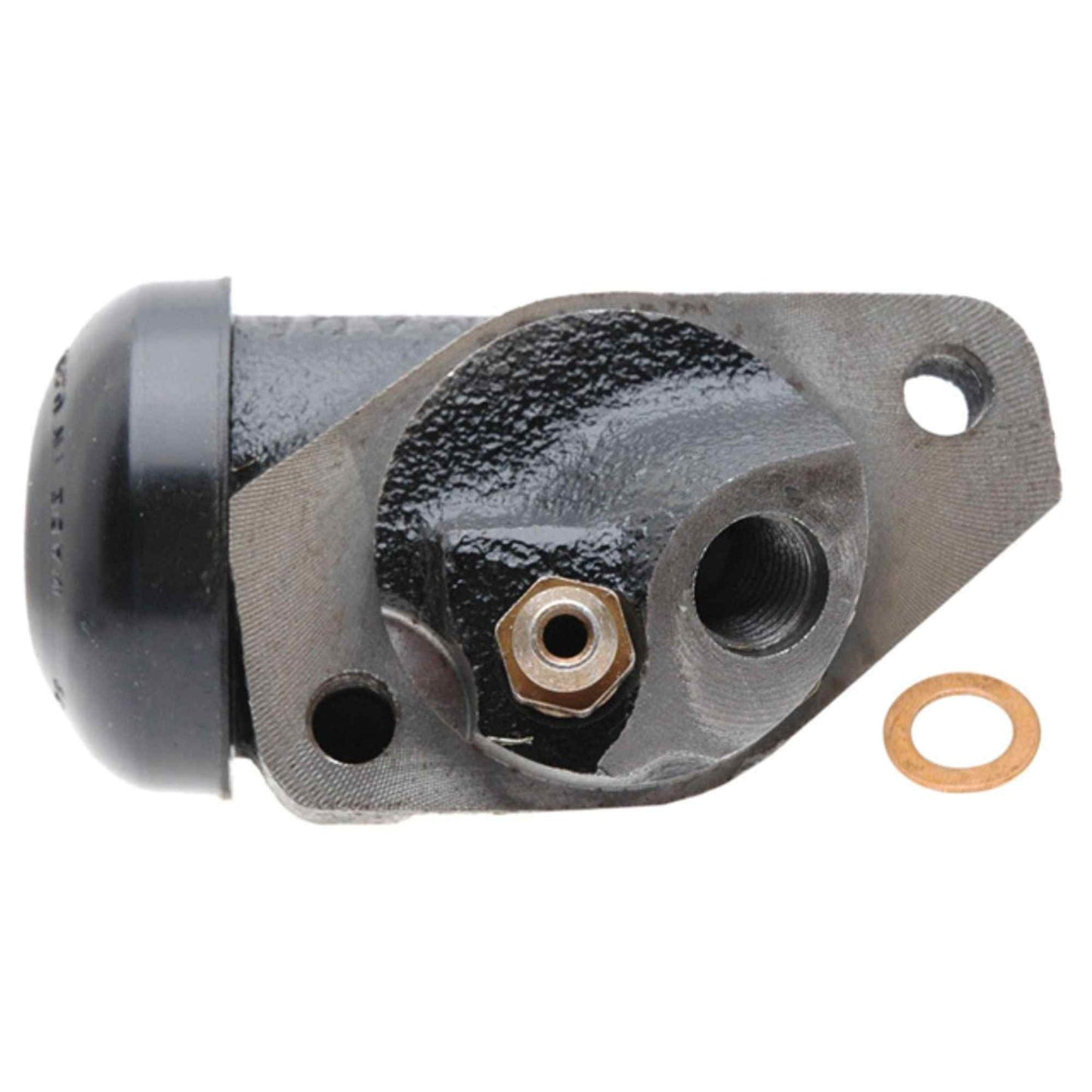 Raybestos Brakes Drum Brake Wheel Cylinder WC36074