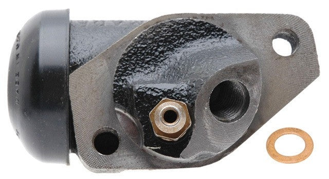 Raybestos Brakes Drum Brake Wheel Cylinder WC36074