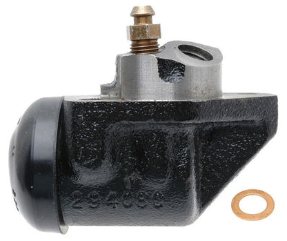 Raybestos Brakes Drum Brake Wheel Cylinder WC36074