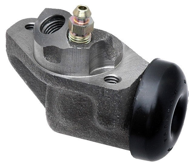 Raybestos Brakes Drum Brake Wheel Cylinder WC36075