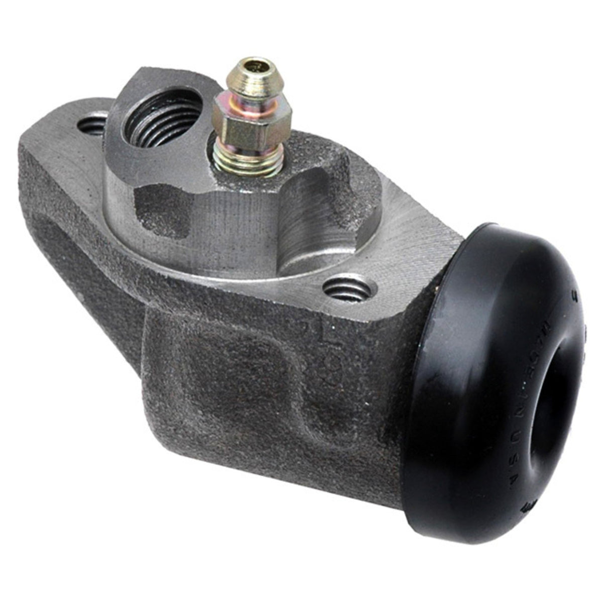Raybestos Brakes Drum Brake Wheel Cylinder WC36075