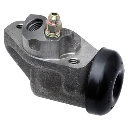 Raybestos Brakes Drum Brake Wheel Cylinder WC36075