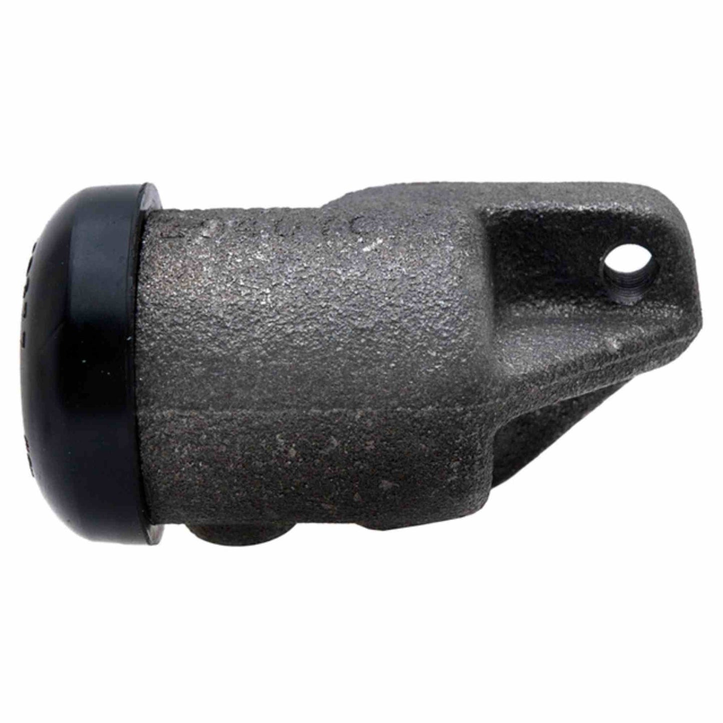Raybestos Brakes Drum Brake Wheel Cylinder WC36075