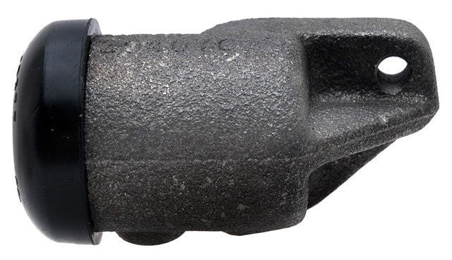 Raybestos Brakes Drum Brake Wheel Cylinder WC36075