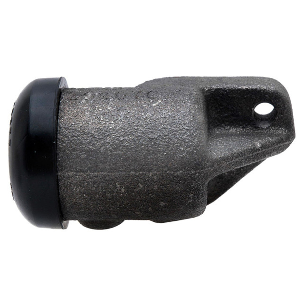 Raybestos Brakes Drum Brake Wheel Cylinder WC36075